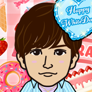 ��݂����*(^o^)/*