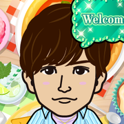 ��݂����*(^o^)/*