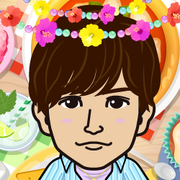 ��݂����*(^o^)/*