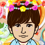 ��݂����*(^o^)/*