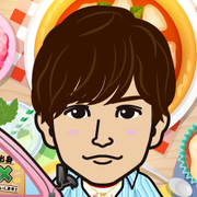 ��݂����*(^o^)/*