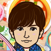 ��݂����*(^o^)/*