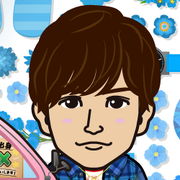 ��݂����*(^o^)/*