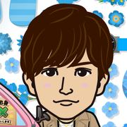 ��݂����*(^o^)/*