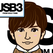 ��݂����*(^o^)/*