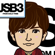 ��݂����*(^o^)/*