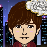 ��݂����*(^o^)/*