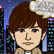 ��݂����*(^o^)/*