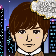 ��݂����*(^o^)/*