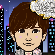 ��݂����*(^o^)/*