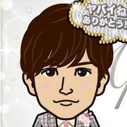 ��݂����*(^o^)/*