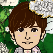 ��݂����*(^o^)/*