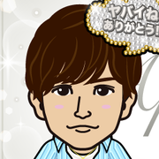 ��݂����*(^o^)/*