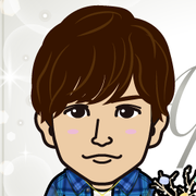 ��݂����*(^o^)/*