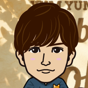 ��݂����*(^o^)/*