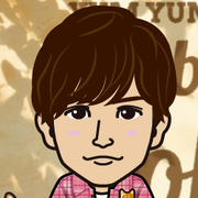 ��݂����*(^o^)/*