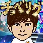 ��݂����*(^o^)/*