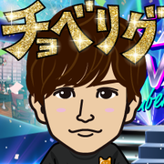 ��݂����*(^o^)/*