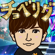 ��݂����*(^o^)/*