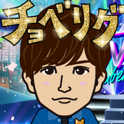 ��݂����*(^o^)/*