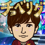 ��݂����*(^o^)/*