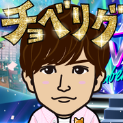 ��݂����*(^o^)/*