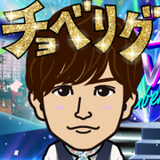 ��݂����*(^o^)/*
