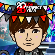 ��݂����*(^o^)/*