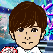 ��݂����*(^o^)/*