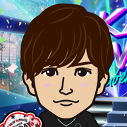 ��݂����*(^o^)/*