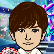 ��݂����*(^o^)/*