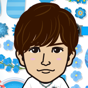 ��݂����*(^o^)/*