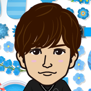 ��݂����*(^o^)/*