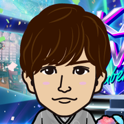��݂����*(^o^)/*