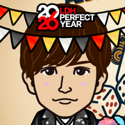 ��݂����*(^o^)/*