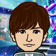 ��݂����*(^o^)/*