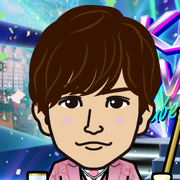 ��݂����*(^o^)/*