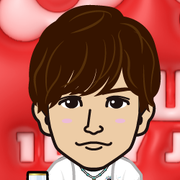 ��݂����*(^o^)/*