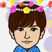 ��݂����*(^o^)/*