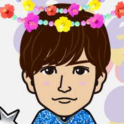 ��݂����*(^o^)/*