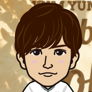 ��݂����*(^o^)/*