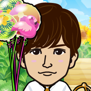 ��݂����*(^o^)/*