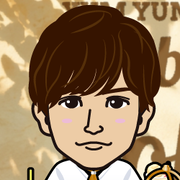 ��݂����*(^o^)/*