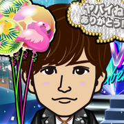 ��݂����*(^o^)/*