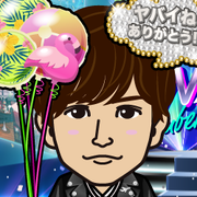 ��݂����*(^o^)/*