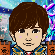 ��݂����*(^o^)/*