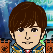 ��݂����*(^o^)/*