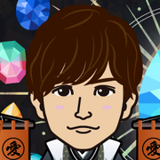��݂����*(^o^)/*