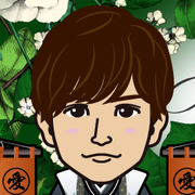 ��݂����*(^o^)/*