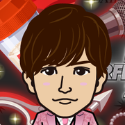 ��݂����*(^o^)/*